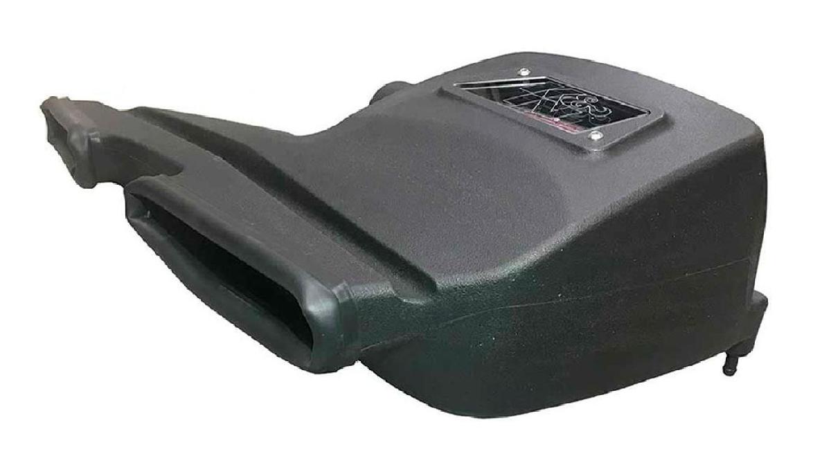 K%26N+57S+Performance+Airbox+sur+mesure+pour+Mercedes+Classe+A+W176+%26+CLA+C117%2FX117+2012-2017+%2857S-6200%29